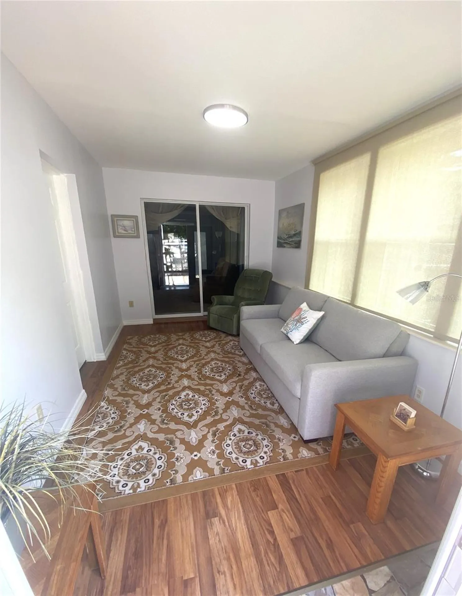 829 E 12th Avenue New Smyrna Beach FL 32169