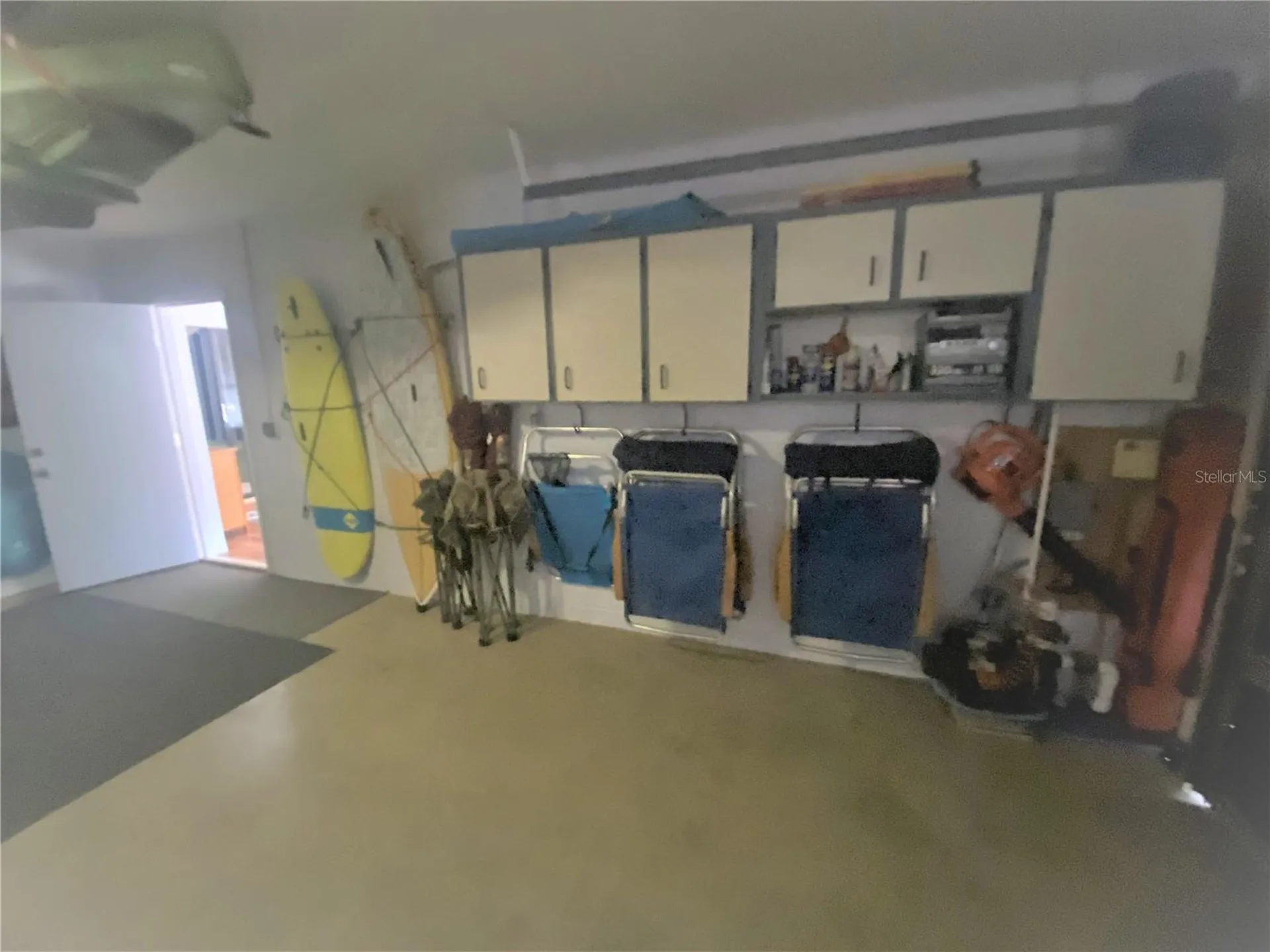 829 E 12th Avenue New Smyrna Beach FL 32169