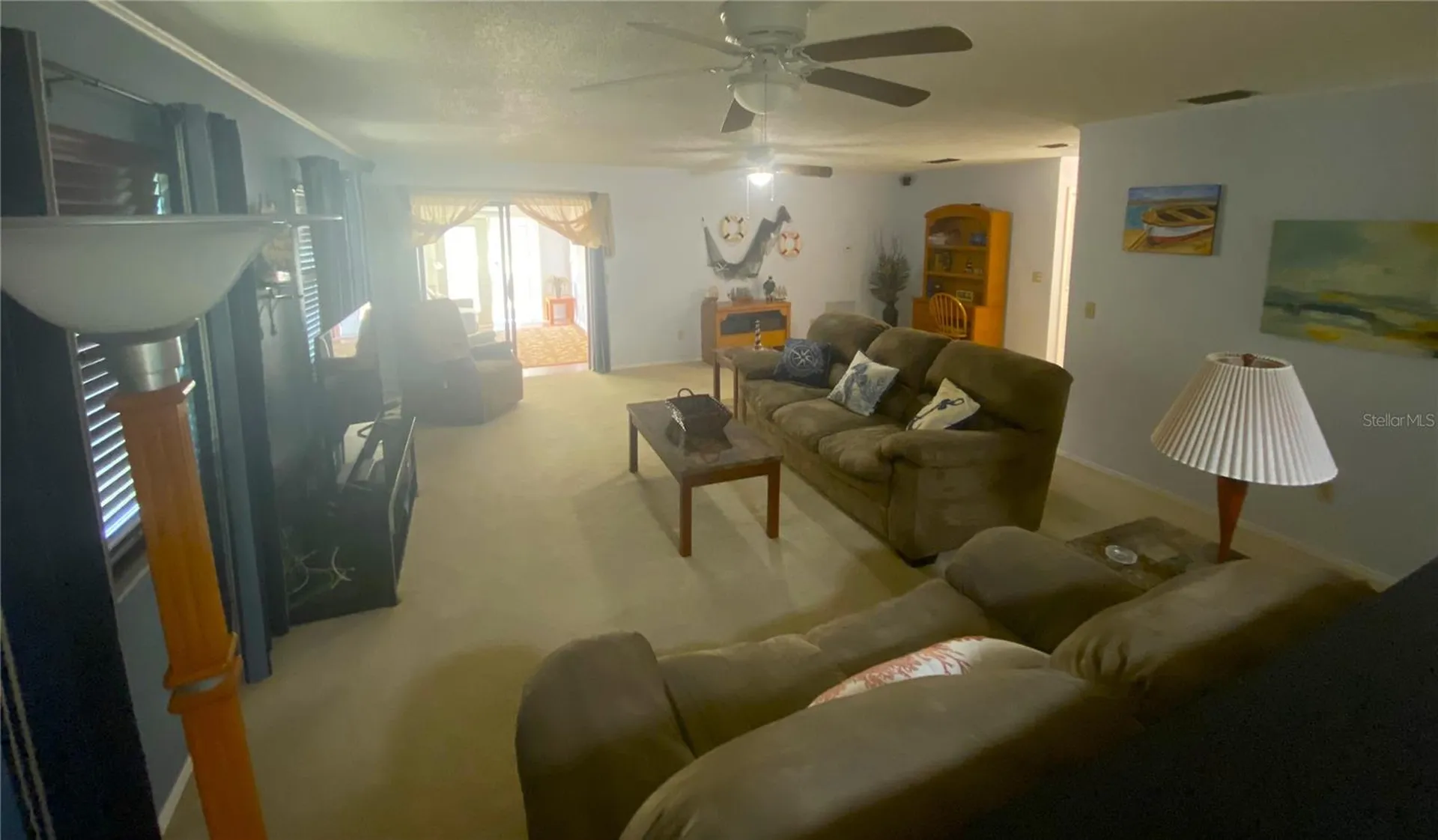 829 E 12th Avenue New Smyrna Beach FL 32169