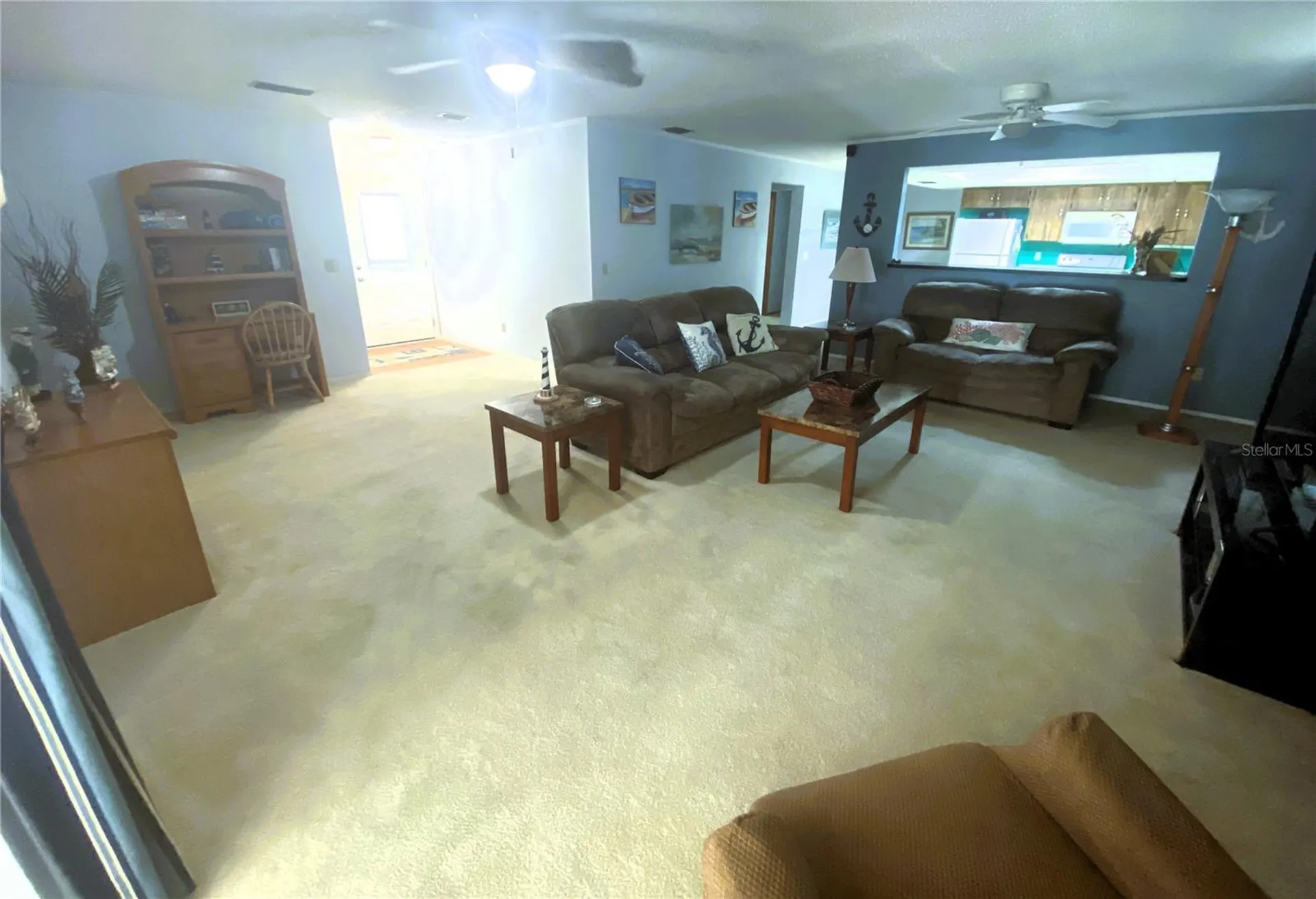 829 E 12th Avenue New Smyrna Beach FL 32169