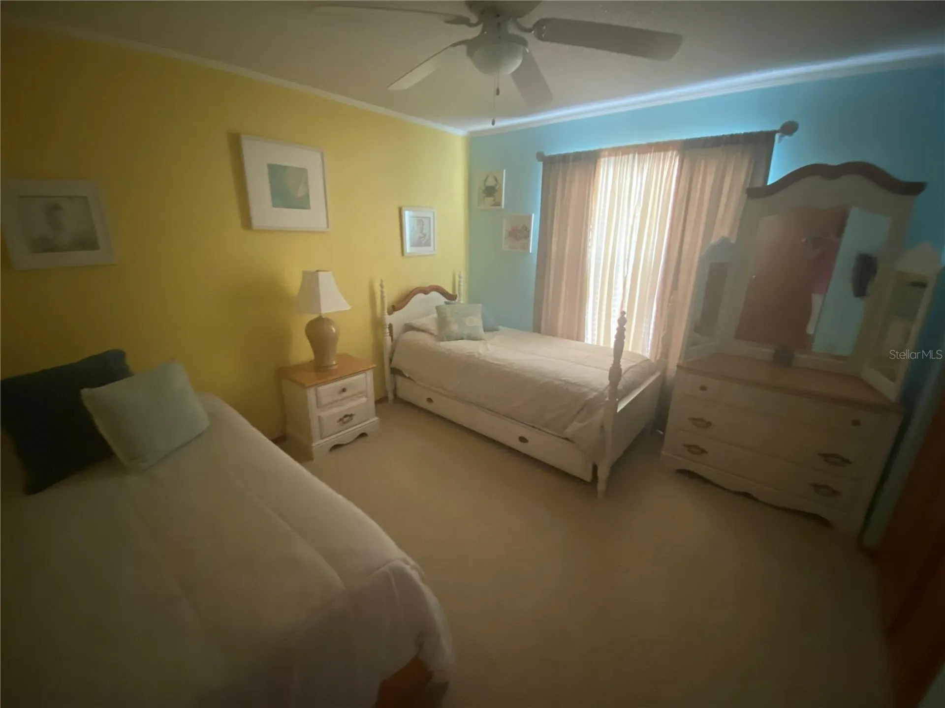 829 E 12th Avenue New Smyrna Beach FL 32169
