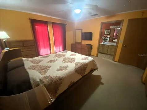 829 E 12th Avenue New Smyrna Beach FL 32169