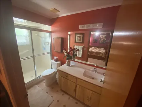 829 E 12th Avenue New Smyrna Beach FL 32169