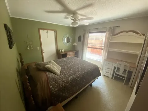 829 E 12th Avenue New Smyrna Beach FL 32169