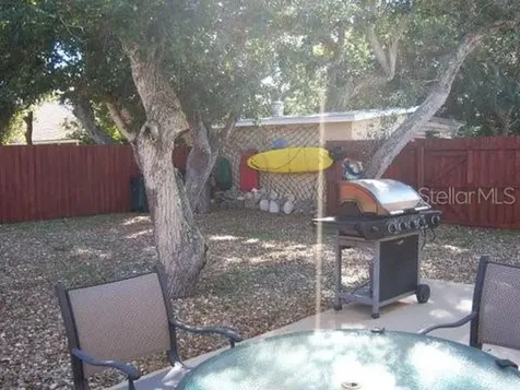 829 E 12th Avenue New Smyrna Beach FL 32169