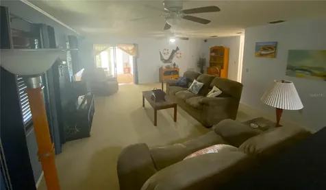829 E 12th Avenue New Smyrna Beach FL 32169