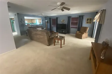 829 E 12th Avenue New Smyrna Beach FL 32169
