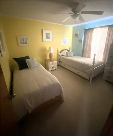 829 E 12th Avenue New Smyrna Beach FL 32169