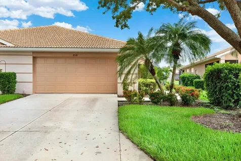 8318 Summer Greens Terrace Bradenton FL 34212