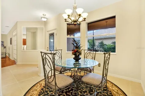 8318 Summer Greens Terrace Bradenton FL 34212
