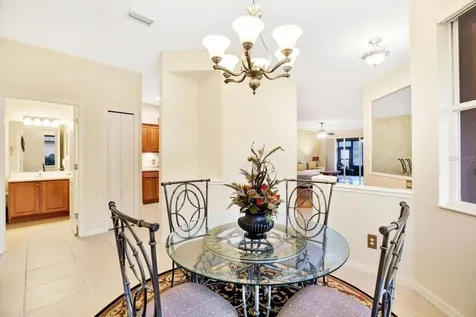8318 Summer Greens Terrace Bradenton FL 34212