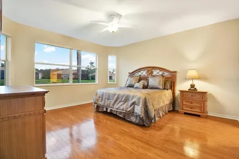 8318 Summer Greens Terrace Bradenton FL 34212
