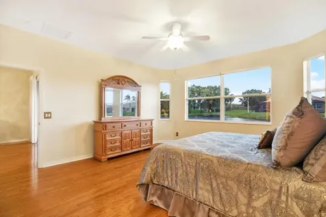 8318 Summer Greens Terrace Bradenton FL 34212
