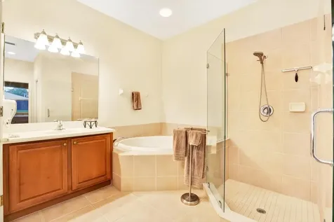 8318 Summer Greens Terrace Bradenton FL 34212