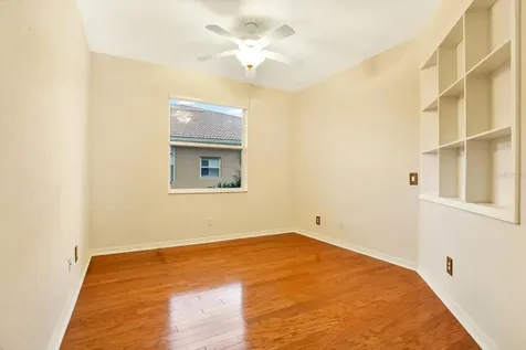 8318 Summer Greens Terrace Bradenton FL 34212
