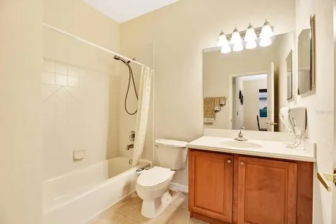 8318 Summer Greens Terrace Bradenton FL 34212