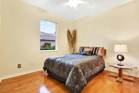 8318 Summer Greens Terrace Bradenton FL 34212