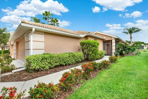 8318 Summer Greens Terrace Bradenton FL 34212