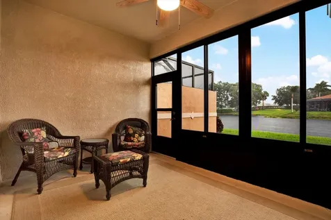 8318 Summer Greens Terrace Bradenton FL 34212