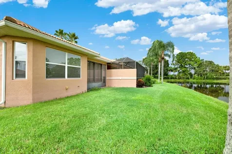 8318 Summer Greens Terrace Bradenton FL 34212