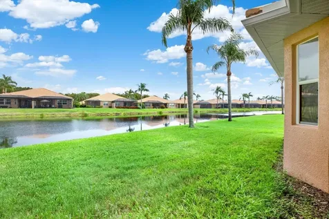 8318 Summer Greens Terrace Bradenton FL 34212