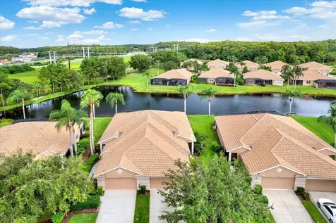8318 Summer Greens Terrace Bradenton FL 34212