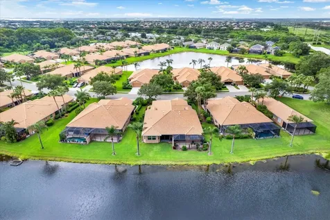 8318 Summer Greens Terrace Bradenton FL 34212