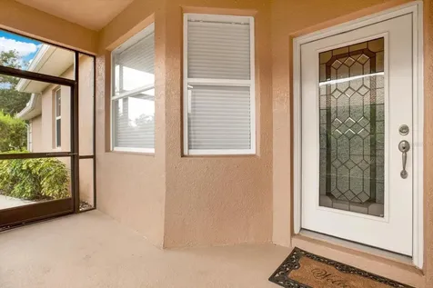 8318 Summer Greens Terrace Bradenton FL 34212