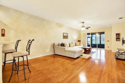 8318 Summer Greens Terrace Bradenton FL 34212