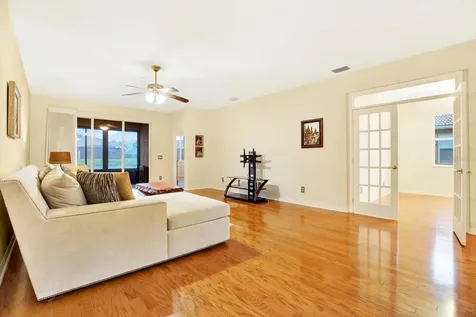 8318 Summer Greens Terrace Bradenton FL 34212