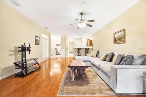 8318 Summer Greens Terrace Bradenton FL 34212