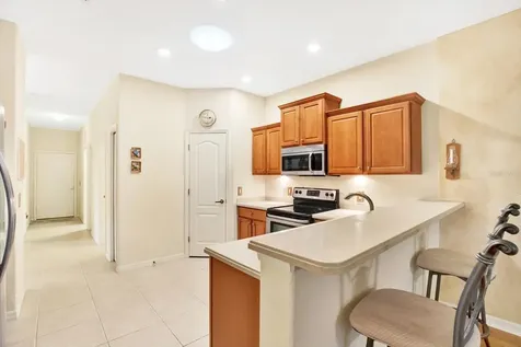 8318 Summer Greens Terrace Bradenton FL 34212