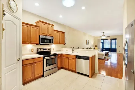 8318 Summer Greens Terrace Bradenton FL 34212