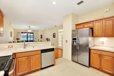 8318 Summer Greens Terrace Bradenton FL 34212