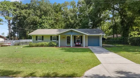 7527 SW 78th Street Ocala FL 34476
