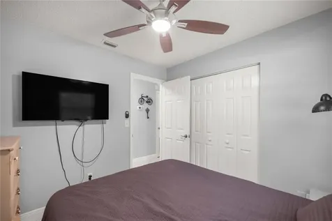7527 SW 78th Street Ocala FL 34476