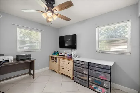7527 SW 78th Street Ocala FL 34476