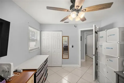 7527 SW 78th Street Ocala FL 34476