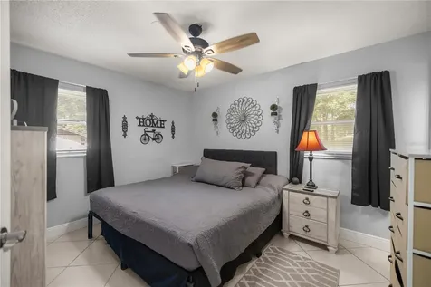 7527 SW 78th Street Ocala FL 34476