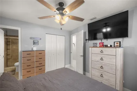 7527 SW 78th Street Ocala FL 34476