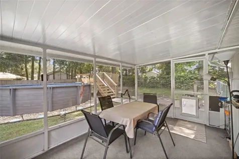 7527 SW 78th Street Ocala FL 34476