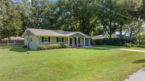 7527 SW 78th Street Ocala FL 34476