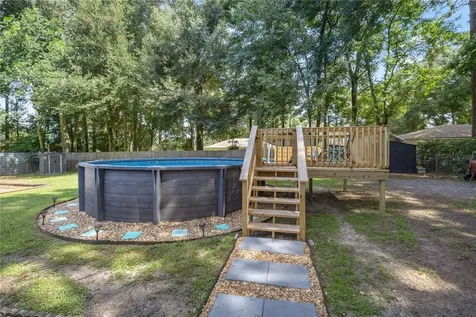 7527 SW 78th Street Ocala FL 34476