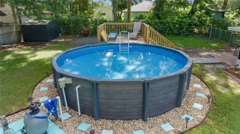 7527 SW 78th Street Ocala FL 34476