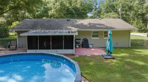 7527 SW 78th Street Ocala FL 34476
