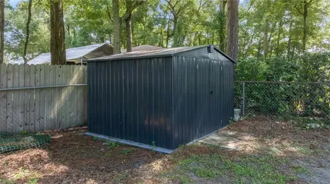 7527 SW 78th Street Ocala FL 34476