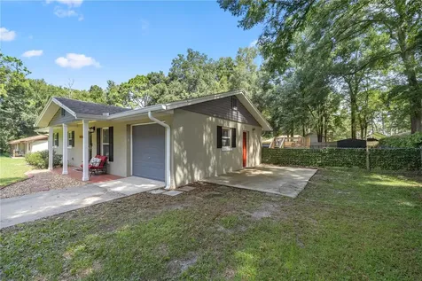 7527 SW 78th Street Ocala FL 34476