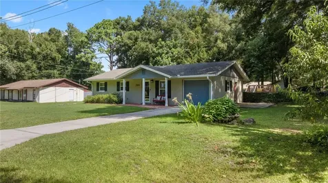 7527 SW 78th Street Ocala FL 34476