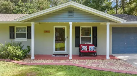 7527 SW 78th Street Ocala FL 34476