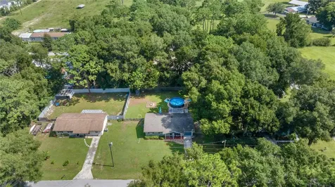 7527 SW 78th Street Ocala FL 34476